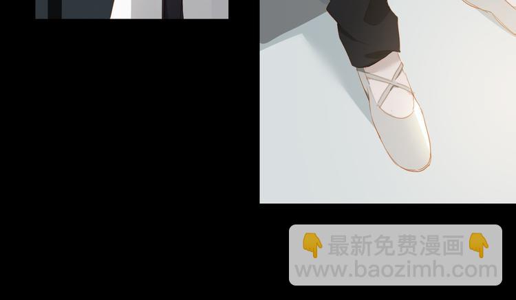 第41话 第一夜(1/3)-第45话