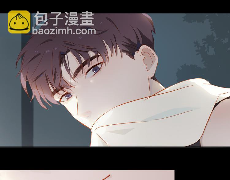 第41话 第一夜(1/3)-第45话