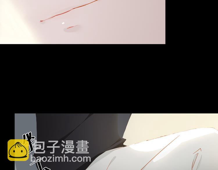 第41话 第一夜(1/3)-第45话