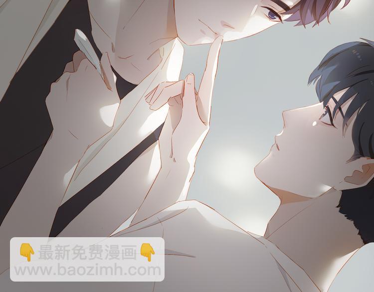 第41话 第一夜(1/3)-第45话