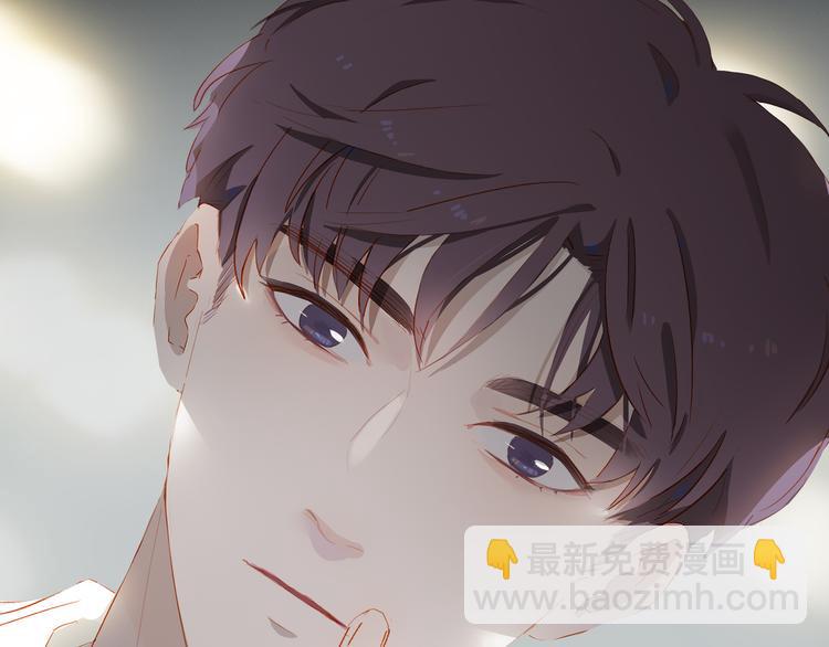 第41话 第一夜(1/3)-第45话