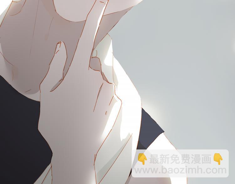 第41话 第一夜(1/3)-第45话
