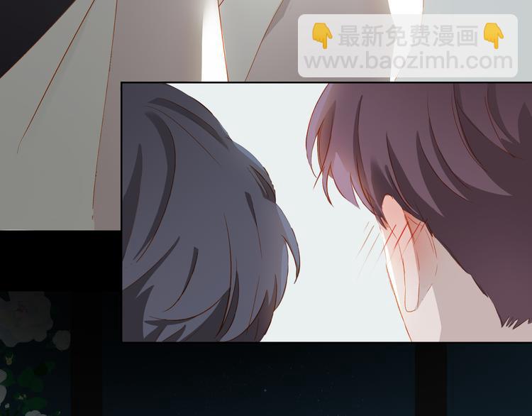 第41话 第一夜(1/3)-第45话