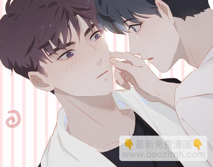 第41话 第一夜(1/3)-第45话