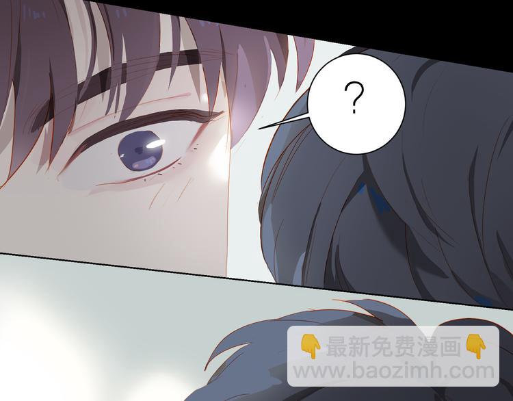 第41话 第一夜(1/3)-第45话