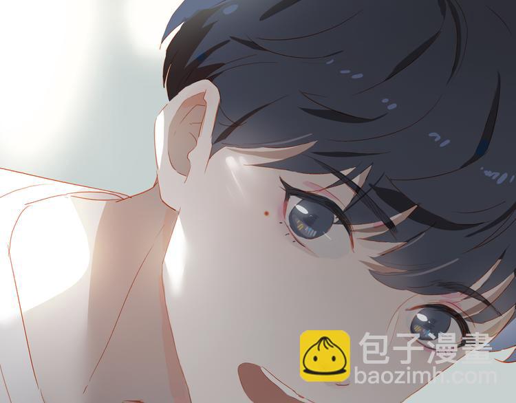 第41话 第一夜(1/3)-第45话