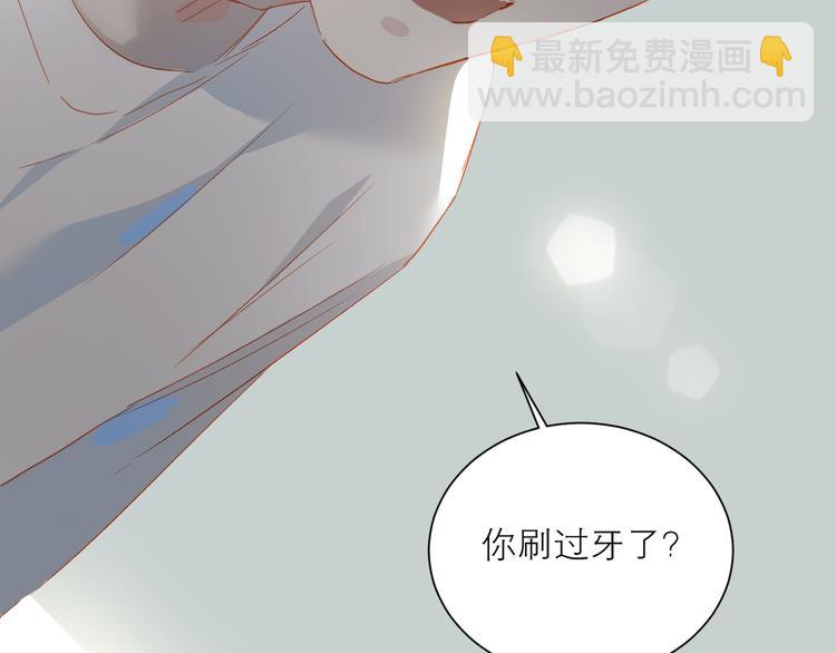 第41话 第一夜(1/3)-第45话