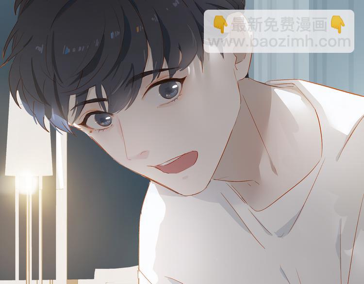 第41话 第一夜(1/3)-第45话