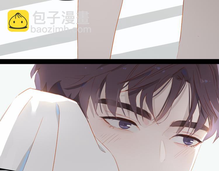 第41话 第一夜(1/3)-第45话