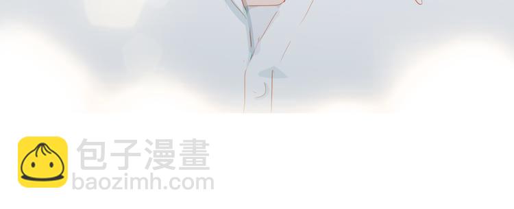 第43话 来仪舞馆(1/3)-第47话