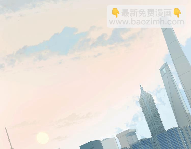 第43话 来仪舞馆(1/3)-第47话