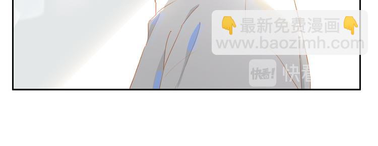 第45话 师姐(1/3)-第49话