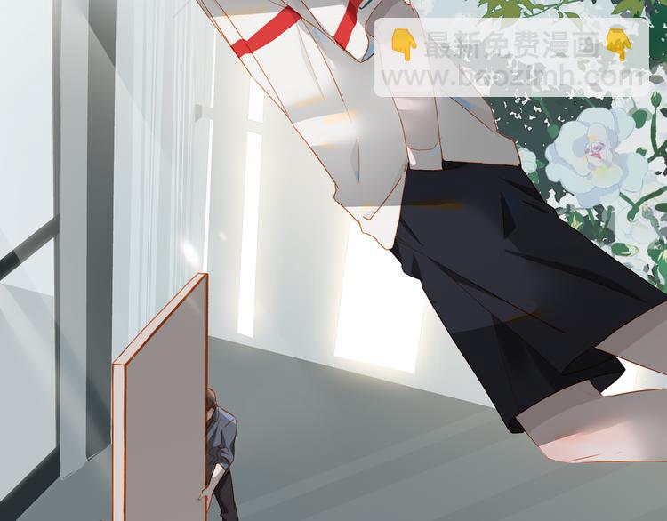 第45话 师姐(1/3)-第49话