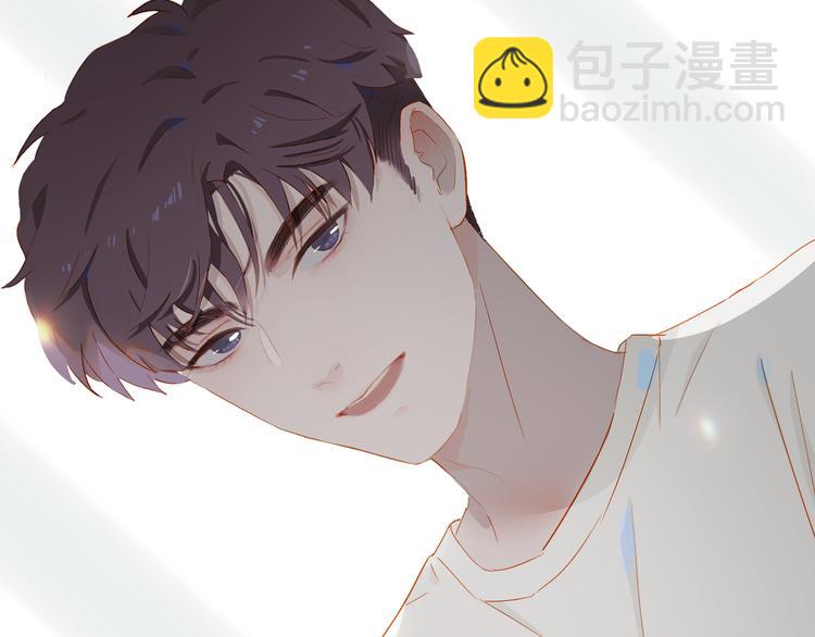 第45话 师姐(1/3)-第49话