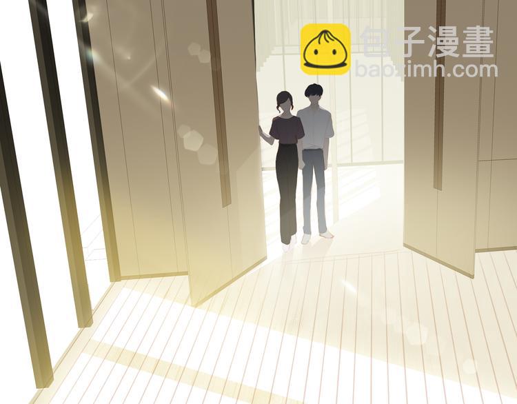第45话 师姐(1/3)-第49话