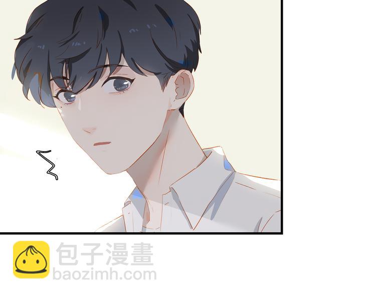 第45话 师姐(1/3)-第49话