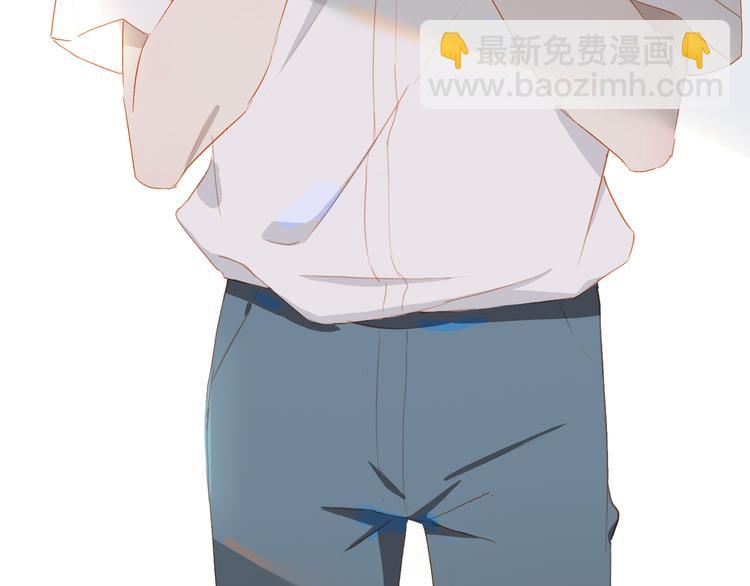 第45话 师姐(1/3)-第49话