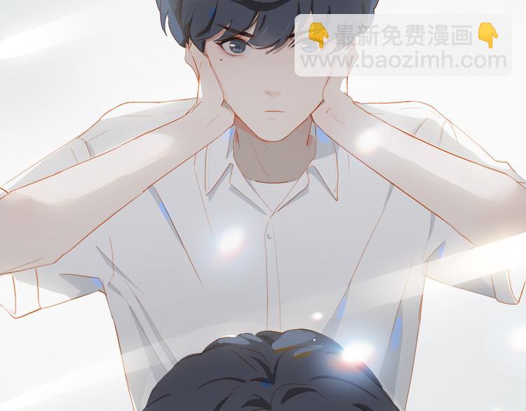 第45话 师姐(1/3)-第49话