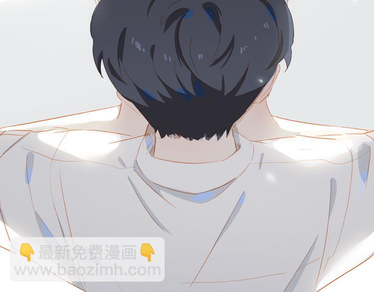 第45话 师姐(1/3)-第49话
