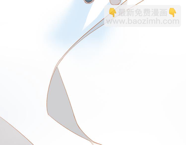 第45话 师姐(1/3)-第49话