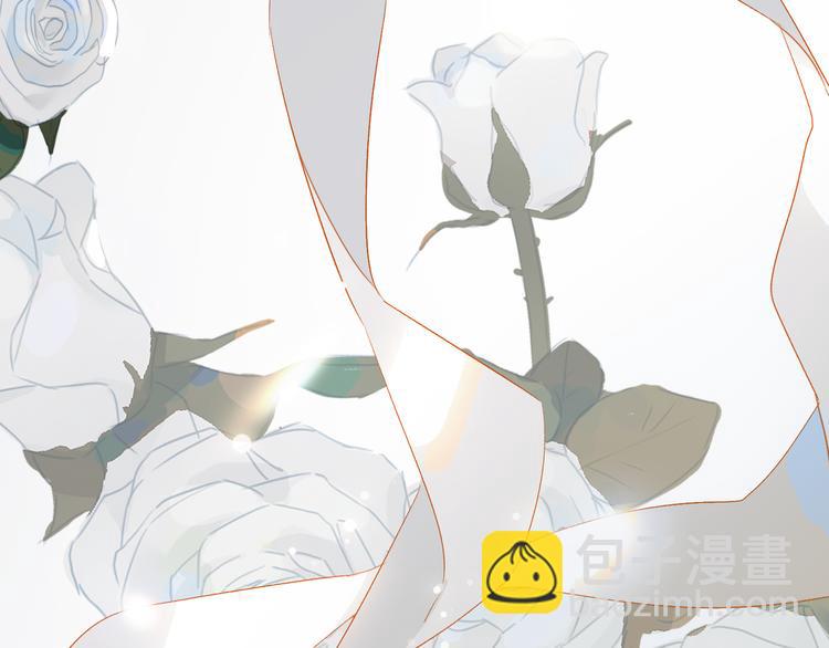 第45话 师姐(1/3)-第49话
