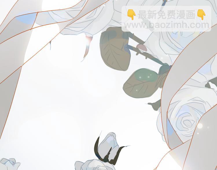 第45话 师姐(1/3)-第49话