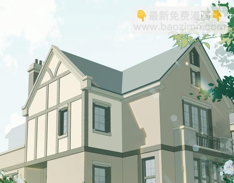 第45话 师姐(1/3)-第49话