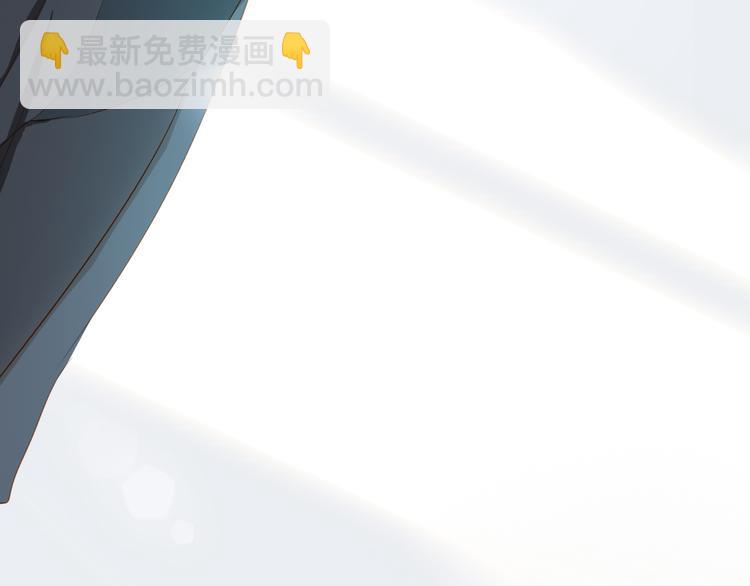 第47话 父爱(1/3)-第51话