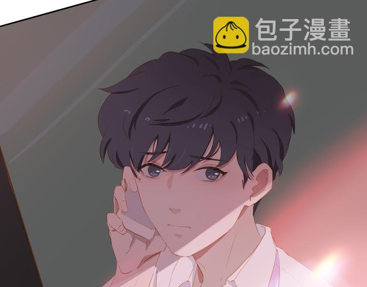 第47话 父爱(1/3)-第51话