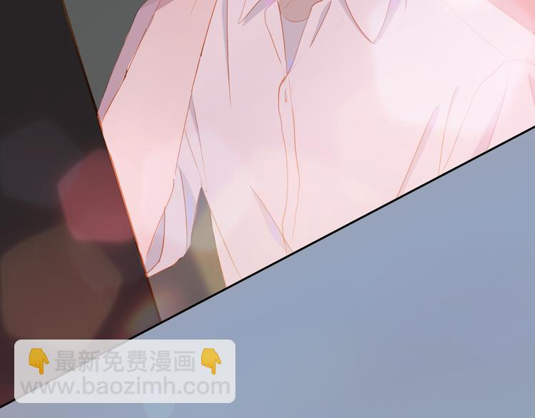 第47话 父爱(1/3)-第51话