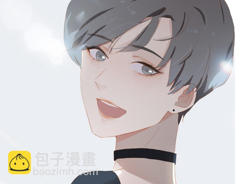 第47话 父爱(1/3)-第51话
