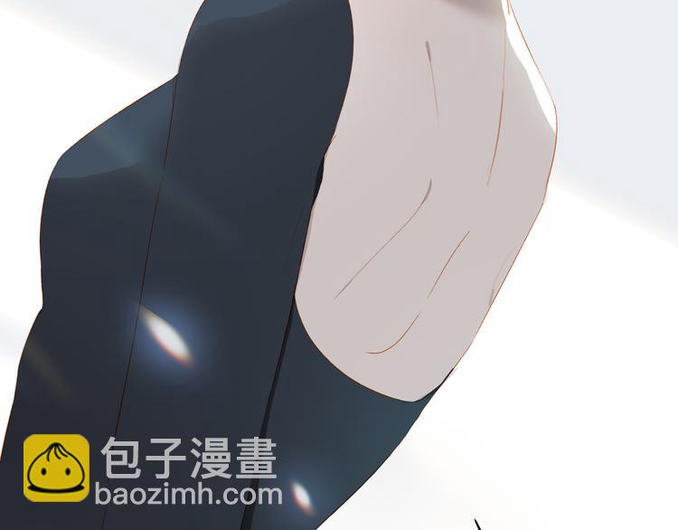 第47话 父爱(1/3)-第51话