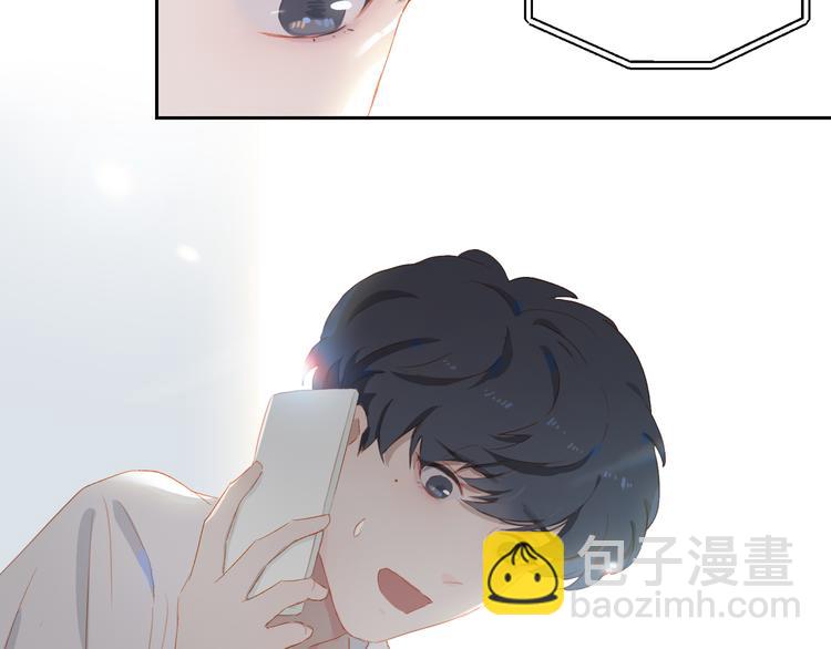 第49话 最棒的你(1/2)-第53话