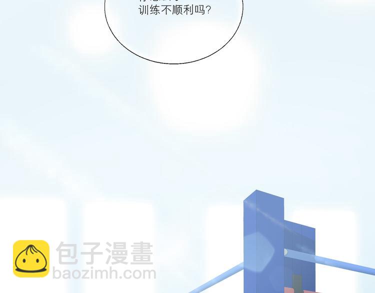 第49话 最棒的你(1/2)-第53话