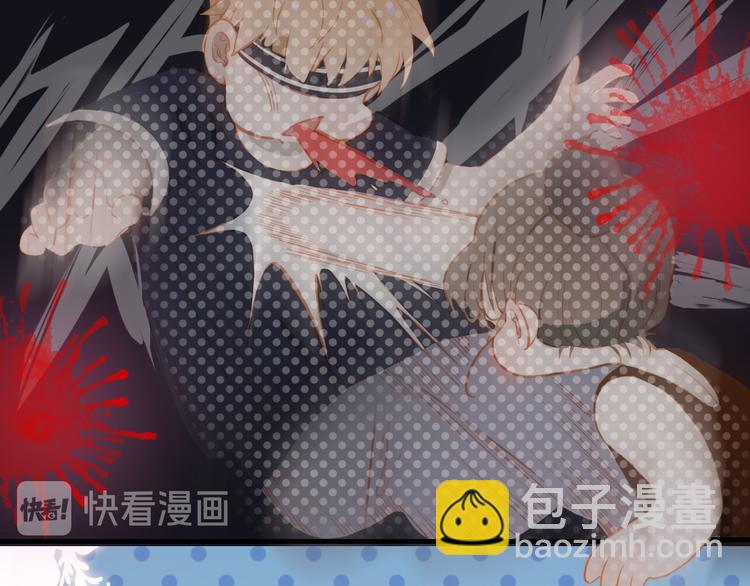 番外 探病(1/2)-第55话