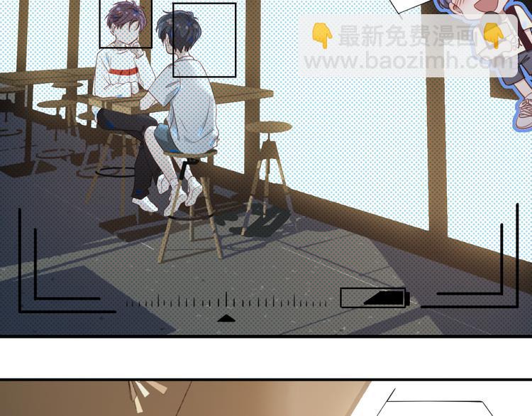 番外 探病(1/2)-第55话