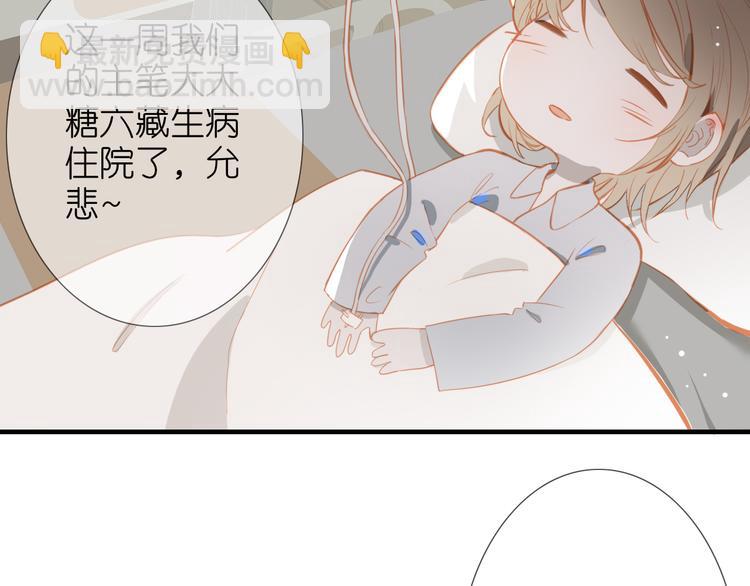 番外 探病(1/2)-第55话