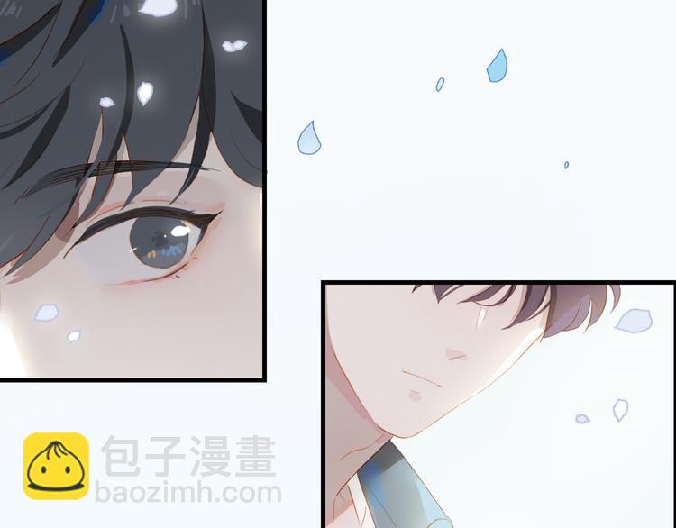 第52话 惊喜(1/2)-第57话