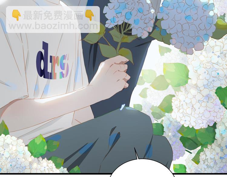 第52话 惊喜(1/2)-第57话