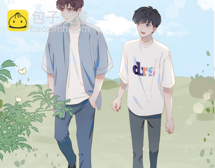 第52话 惊喜(1/2)-第57话