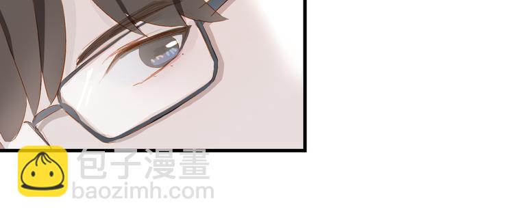 第52话 惊喜(1/2)-第57话