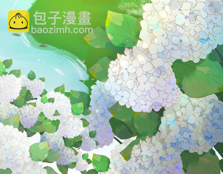 第52话 惊喜(1/2)-第57话