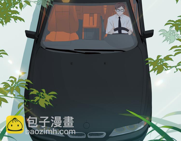 第54话 刘星枝(1/2)-第59话