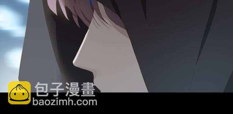 第59话 甜甜的(1/2)-第65话