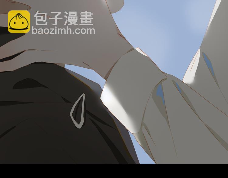 第59话 甜甜的(1/2)-第65话