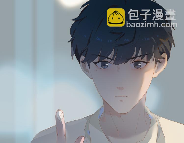 第59话 甜甜的(1/2)-第65话
