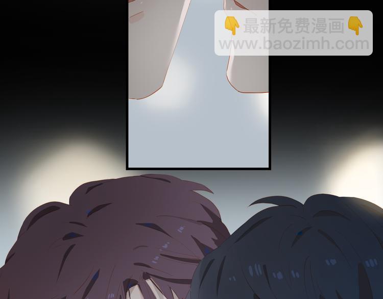 第59话 甜甜的(1/2)-第65话
