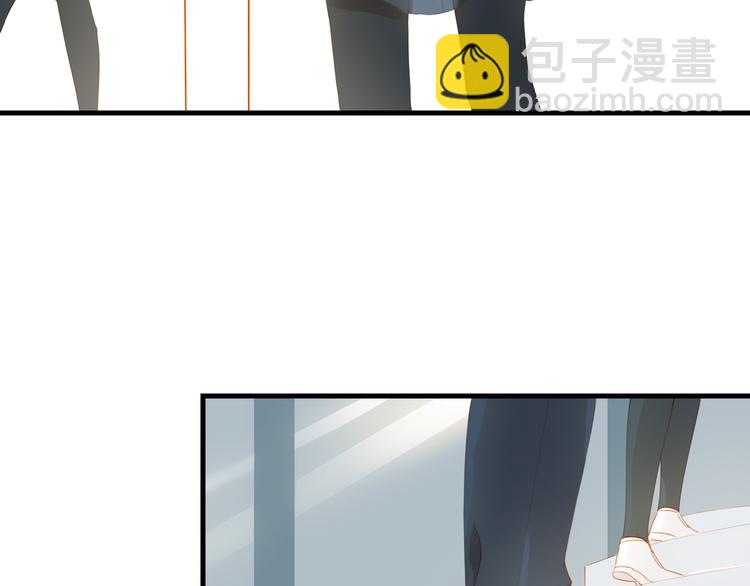 第61话  欺负(1/2)-第67话
