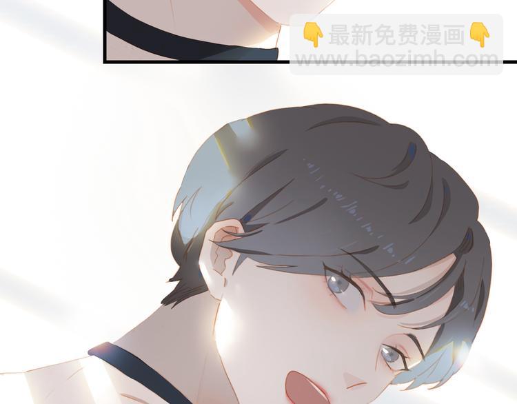 第61话  欺负(1/2)-第67话
