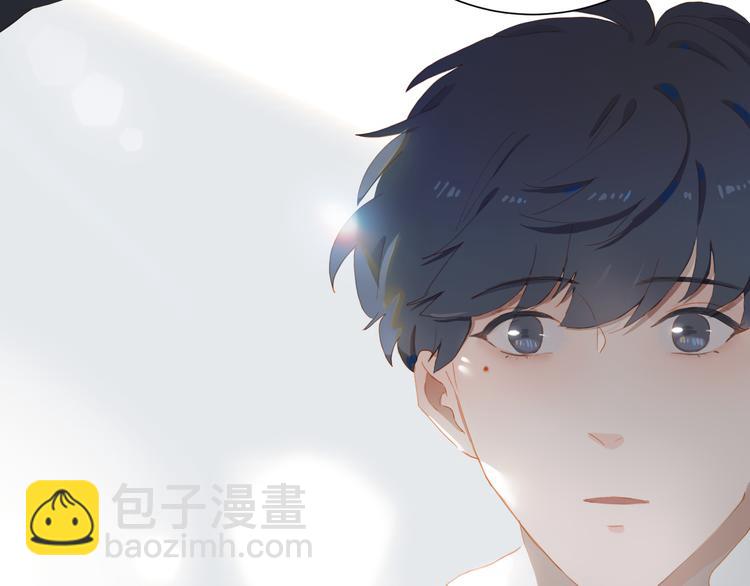 第61话  欺负(1/2)-第67话